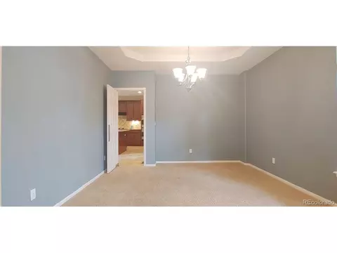 26424 E Caley Dr, Aurora, CO 80016 photo 15