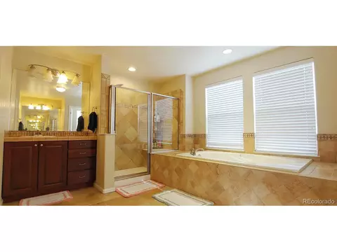 26424 E Caley Dr, Aurora, CO 80016 photo 12