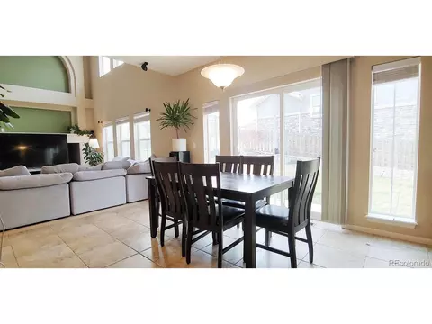 26424 E Caley Dr, Aurora, CO 80016 photo 10