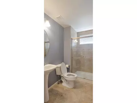 26424 E Caley Dr, Aurora, CO 80016 photo 23