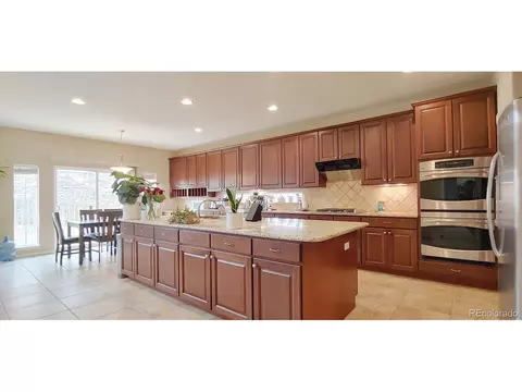 26424 E Caley Dr, Aurora, CO 80016 photo 7