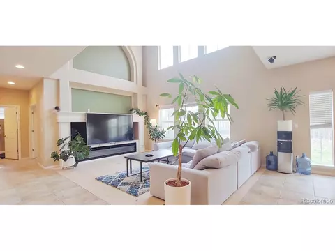 26424 E Caley Dr, Aurora, CO 80016 photo 3