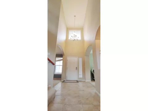 26424 E Caley Dr, Aurora, CO 80016 photo 6
