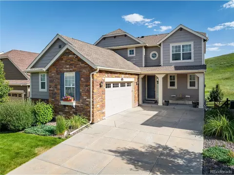 18992 W 84th Ave, Arvada, CO 80007