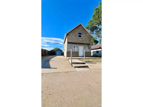 825 E Northern Ave, Pueblo, CO 81006