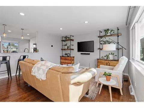 6318 Eaton Ct, Arvada, CO 80003