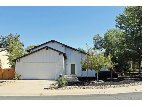 3616 S Idalia St, Aurora, CO 80013