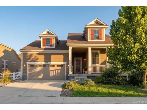 753 Penstemon Dr, Henderson, CO 80640