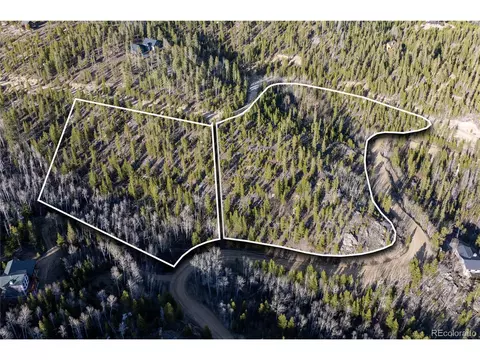 115 Cr 8542, Tabernash, CO 80478 photo 12