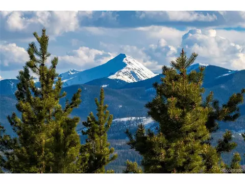 115 Cr 8542, Tabernash, CO 80478 photo 3
