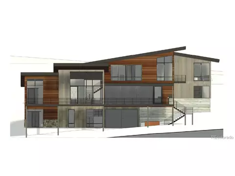 115 Cr 8542, Tabernash, CO 80478 photo 14