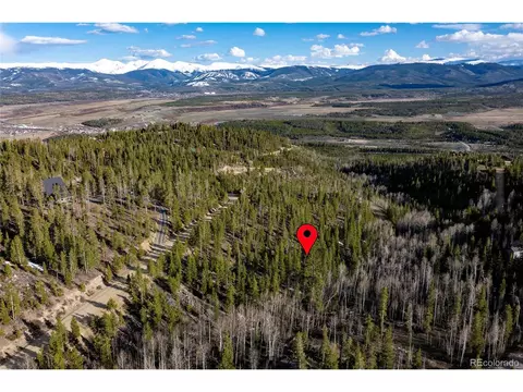 115 Cr 8542, Tabernash, CO 80478 photo 6