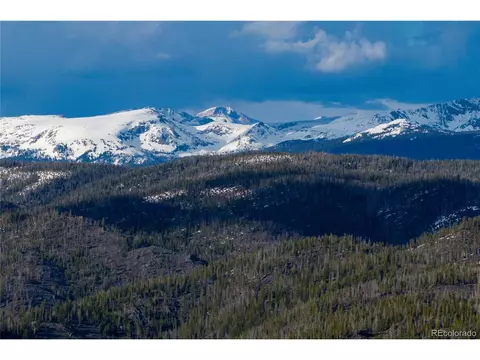 115 Cr 8542, Tabernash, CO 80478 photo 10