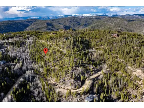 115 Cr 8542, Tabernash, CO 80478 photo 7