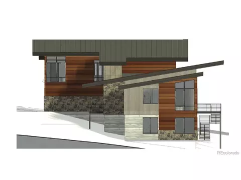115 Cr 8542, Tabernash, CO 80478 photo 13