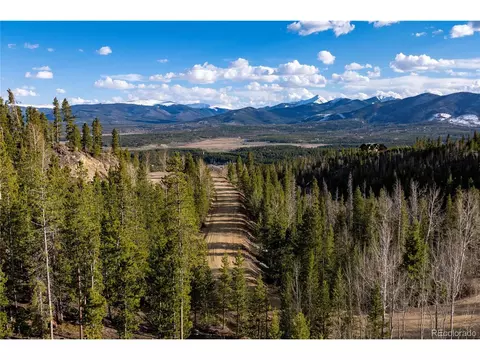 115 Cr 8542, Tabernash, CO 80478 photo 11