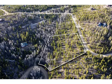 115 Cr 8542, Tabernash, CO 80478 photo 8