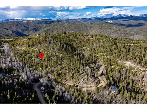 115 Cr 8542, Tabernash, CO 80478 photo 2