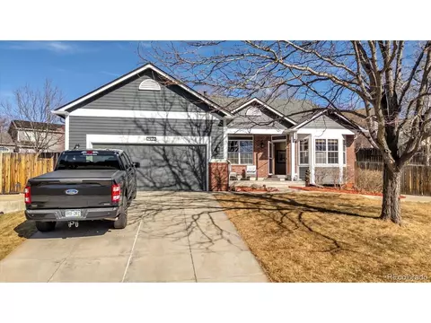 2922 S Coors Dr, Lakewood, CO 80228