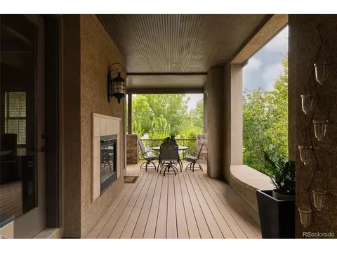 Exterior - 9897 E 31st Ave, Denver, CO 80238 photo 6 of 7