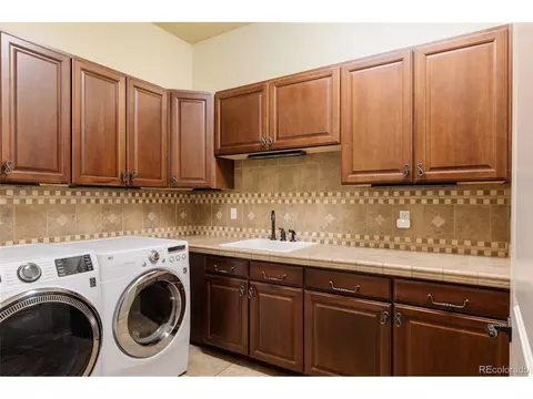 Other - 9897 E 31st Ave, Denver, CO 80238 photo 4 of 10