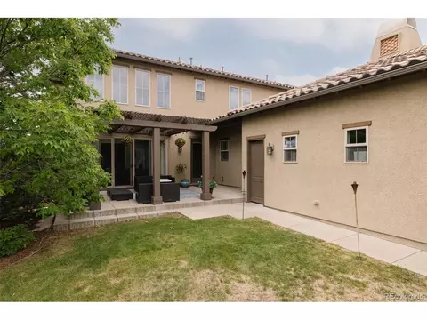 Exterior - 9897 E 31st Ave, Denver, CO 80238 photo 7 of 7