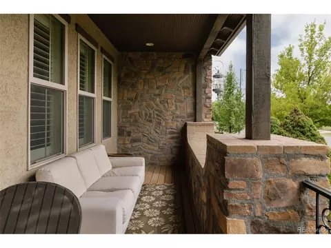 Exterior - 9897 E 31st Ave, Denver, CO 80238 photo 5 of 7