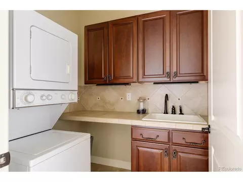 Other - 9897 E 31st Ave, Denver, CO 80238 photo 6 of 10