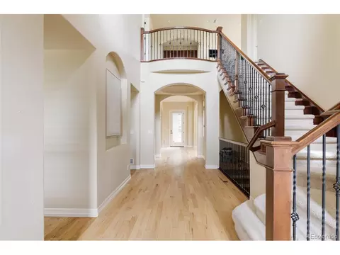 Entry Way - 9897 E 31st Ave, Denver, CO 80238 photo 1 of 4
