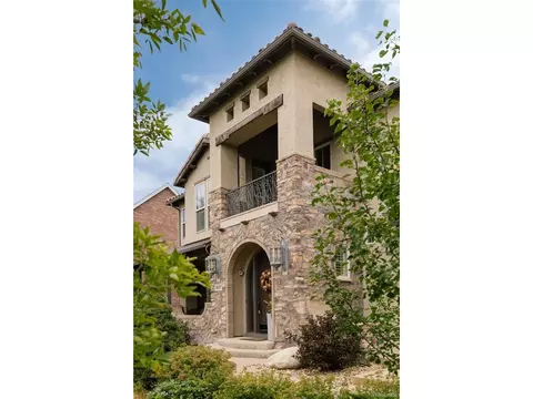 Exterior - 9897 E 31st Ave, Denver, CO 80238 photo 4 of 7