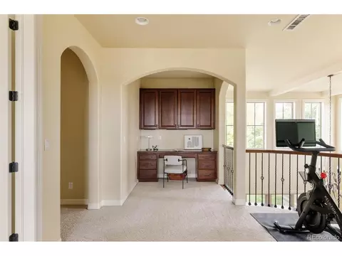 Other - 9897 E 31st Ave, Denver, CO 80238 photo 5 of 10