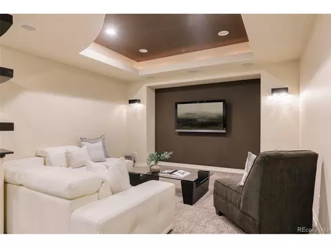 Other - 9897 E 31st Ave, Denver, CO 80238 photo 8 of 10