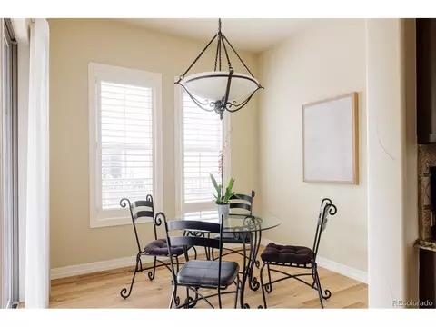 Dining - 9897 E 31st Ave, Denver, CO 80238 photo 2 of 3