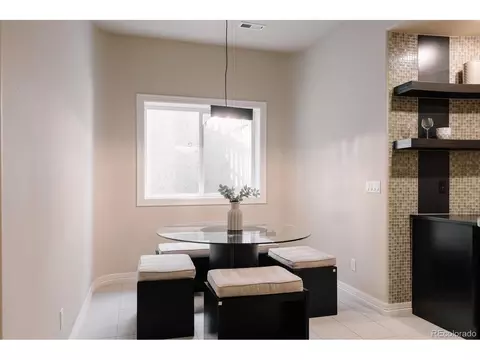 Dining - 9897 E 31st Ave, Denver, CO 80238 photo 3 of 3