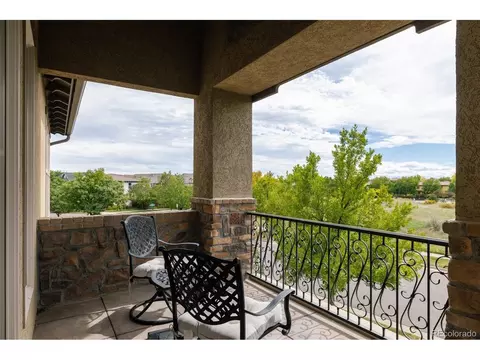 Exterior - 9897 E 31st Ave, Denver, CO 80238 photo 2 of 7