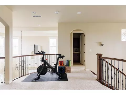 Entry Way - 9897 E 31st Ave, Denver, CO 80238 photo 4 of 4