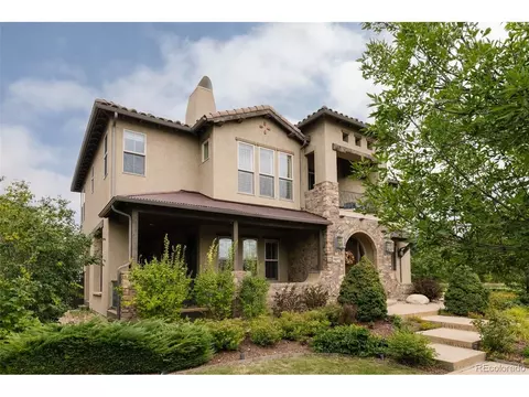 Exterior - 9897 E 31st Ave, Denver, CO 80238 photo 3 of 7