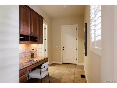 Other - 9897 E 31st Ave, Denver, CO 80238 photo 3 of 10