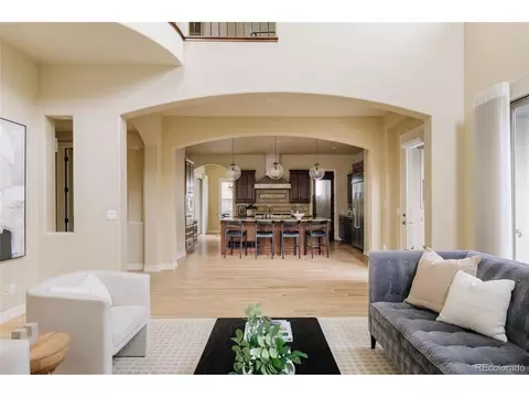 Other - 9897 E 31st Ave, Denver, CO 80238 photo 1 of 10