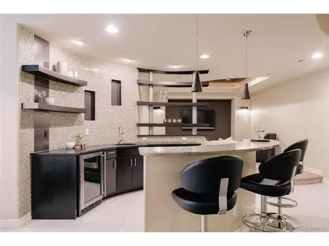 Kitchen - 9897 E 31st Ave, Denver, CO 80238 photo 5 of 5