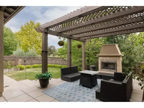 Other - 9897 E 31st Ave, Denver, CO 80238 photo 10 of 10