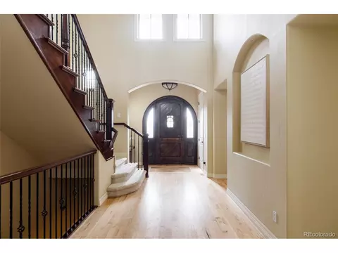 Entry Way - 9897 E 31st Ave, Denver, CO 80238 photo 2 of 4