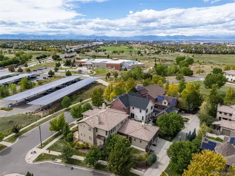 View/Area - 9897 E 31st Ave, Denver, CO 80238 photo 1 of 3