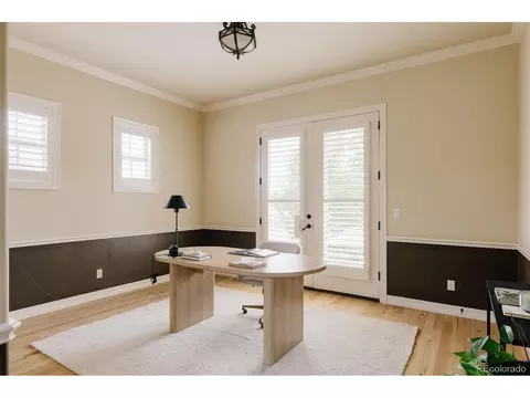 Other - 9897 E 31st Ave, Denver, CO 80238 photo 2 of 10