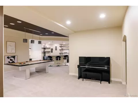 Other - 9897 E 31st Ave, Denver, CO 80238 photo 7 of 10