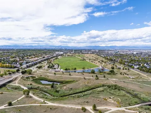 View/Area - 9897 E 31st Ave, Denver, CO 80238 photo 2 of 3