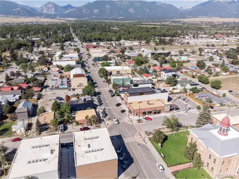 519 E Main St, Buena Vista, CO 81211