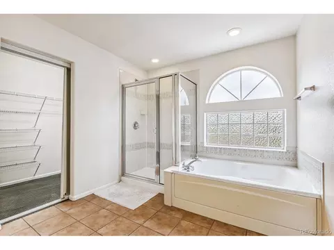 21283 E 50th Pl, Denver, CO 80249 photo 25