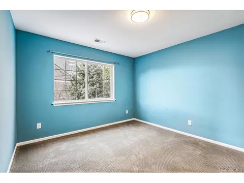 21283 E 50th Pl, Denver, CO 80249 photo 20