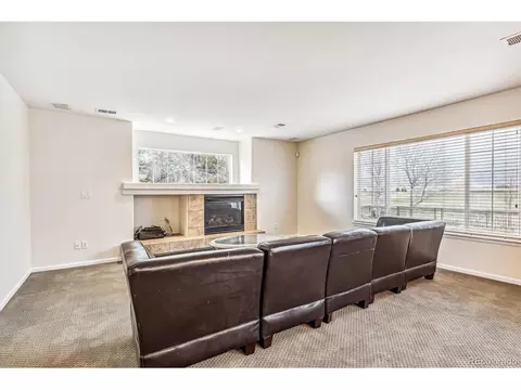 21283 E 50th Pl, Denver, CO 80249 photo 8